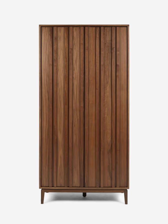 Wardrobe Selara 2