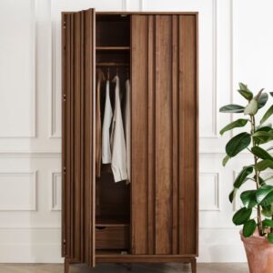 Wardrobe Selara