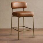 Barstool Arka