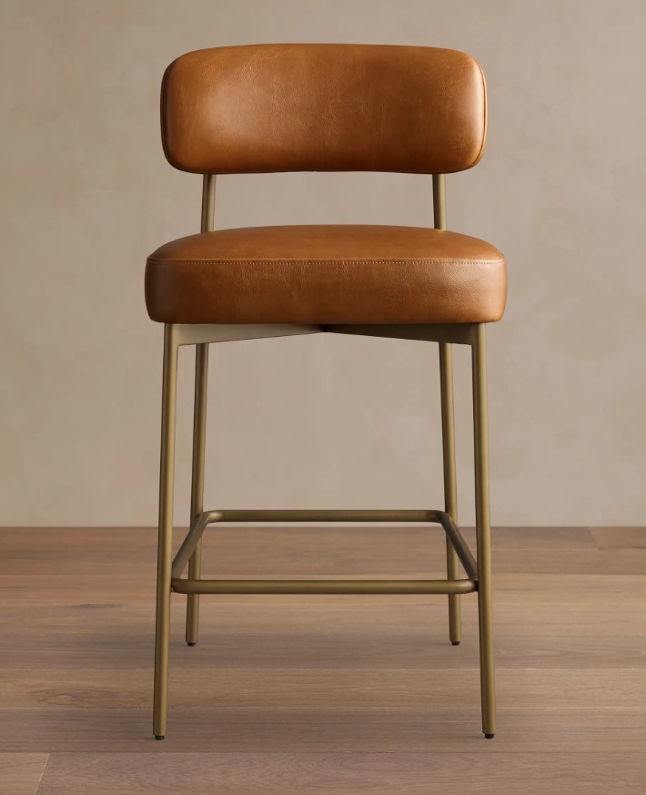 Barstool Arka 2