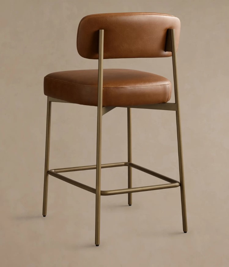 Barstool Arka 4