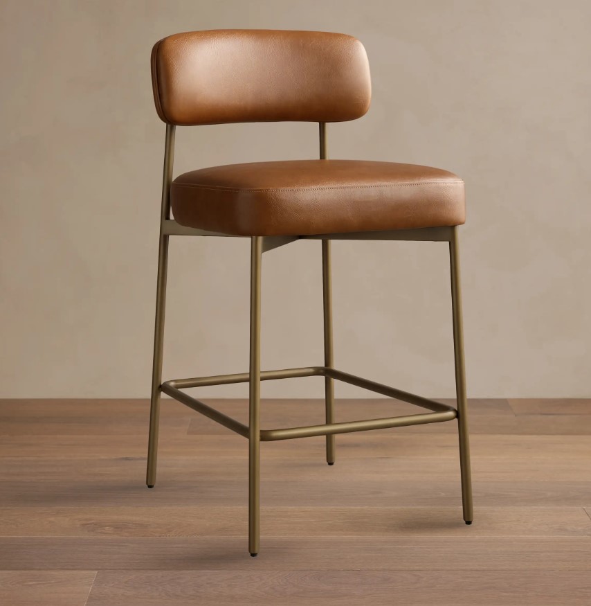 Barstool Arka
