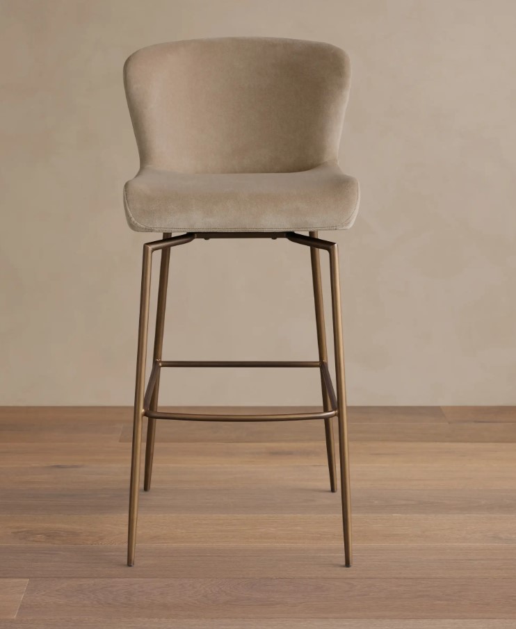 Barstool Elara 2