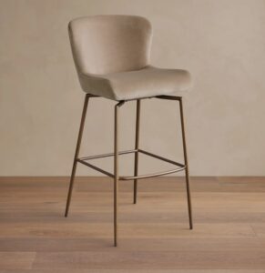 Barstool Elara
