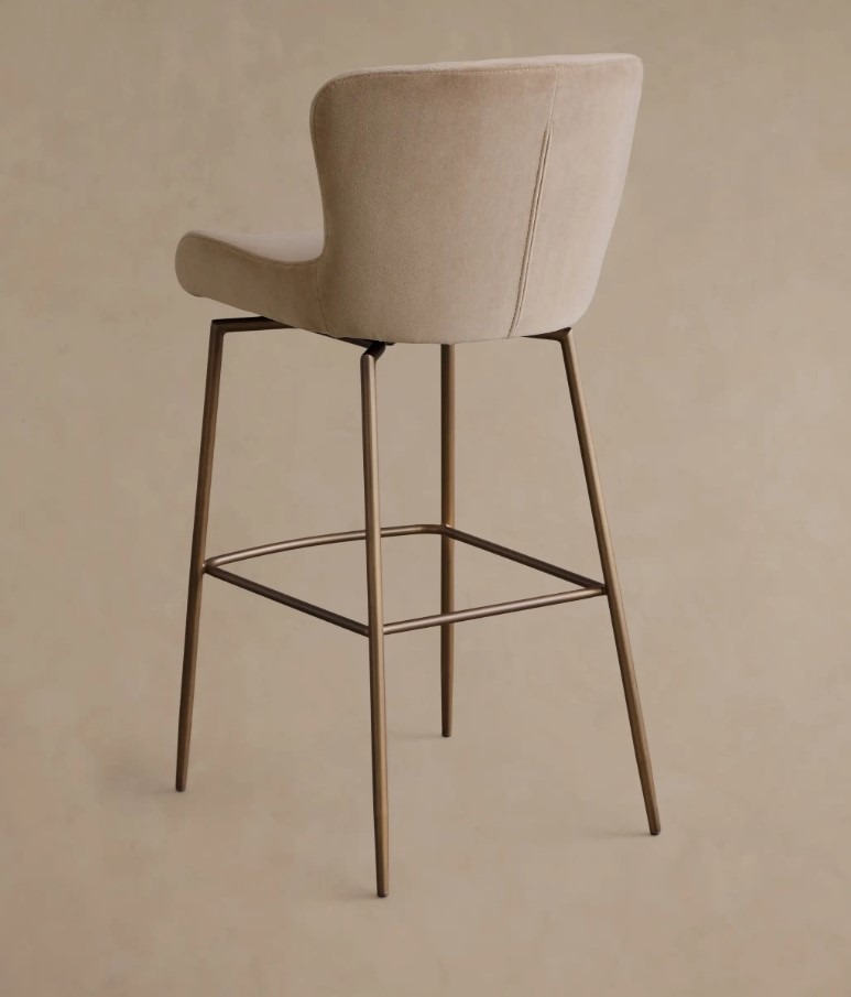 Barstool Elara 4