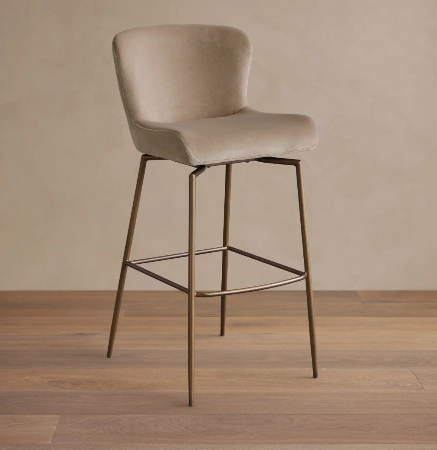 Barstool Elara