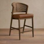 Barstool Savero