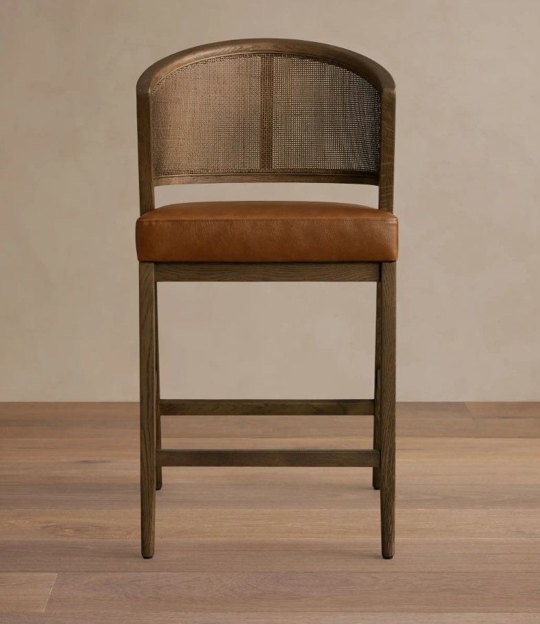 Barstool Savero 2
