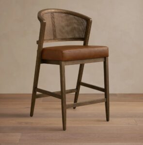 Barstool Savero