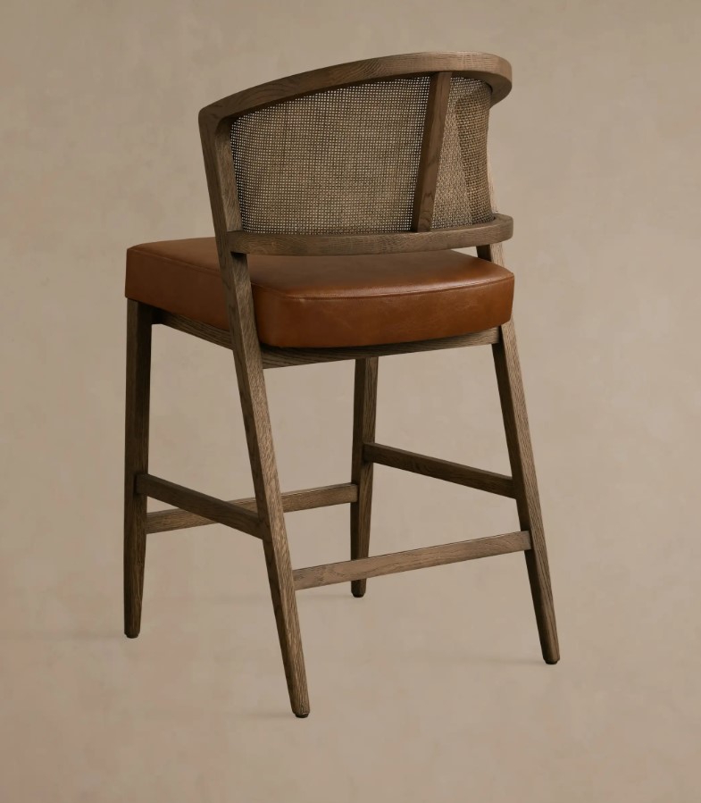 Barstool Savero 4