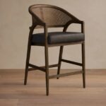 Barstool Savero II