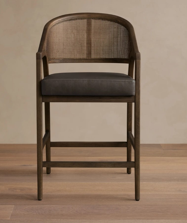 Barstool Savero II 2