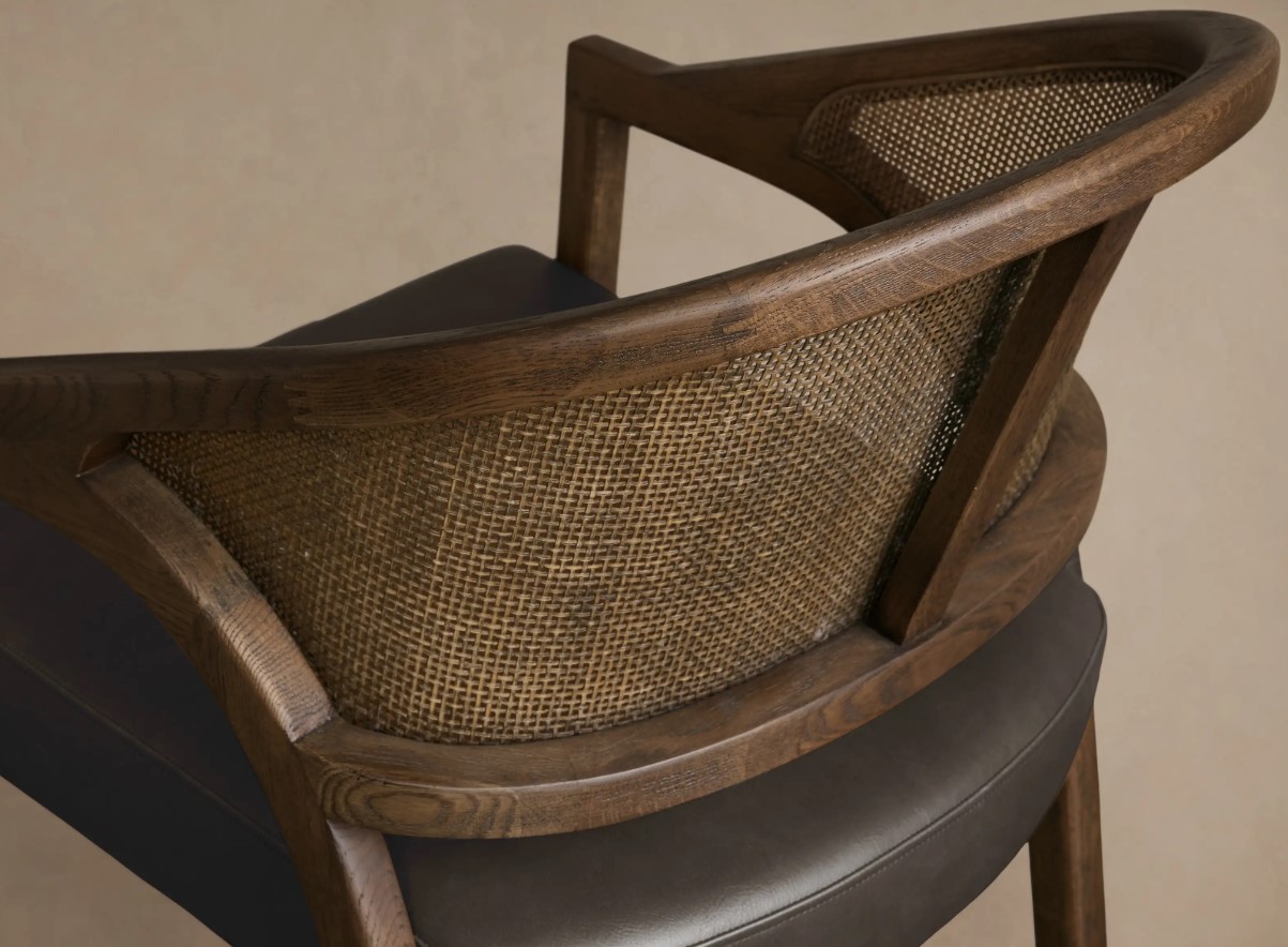 Barstool Savero II 3