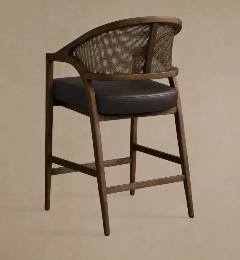 Barstool Savero II 4