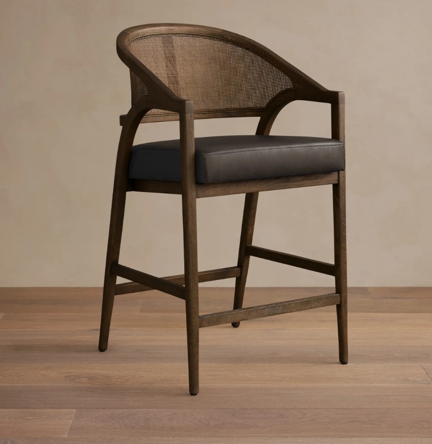 Barstool Savero II