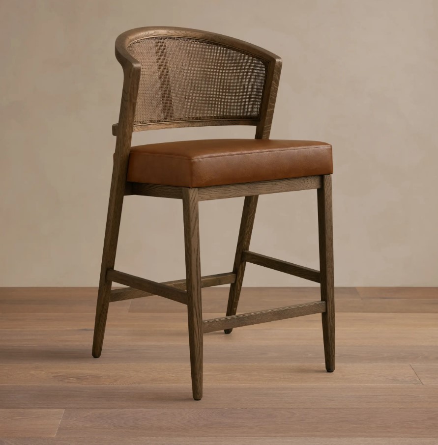 Barstool Savero