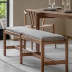 Bench Alvera