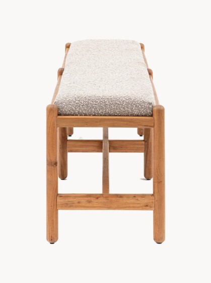 Bench Alvera 3