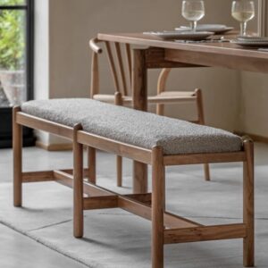 Bench Alvera