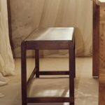 Bench Kayra
