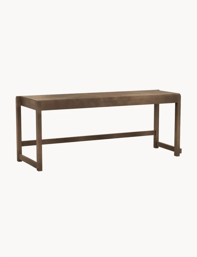 Bench Kayra 2