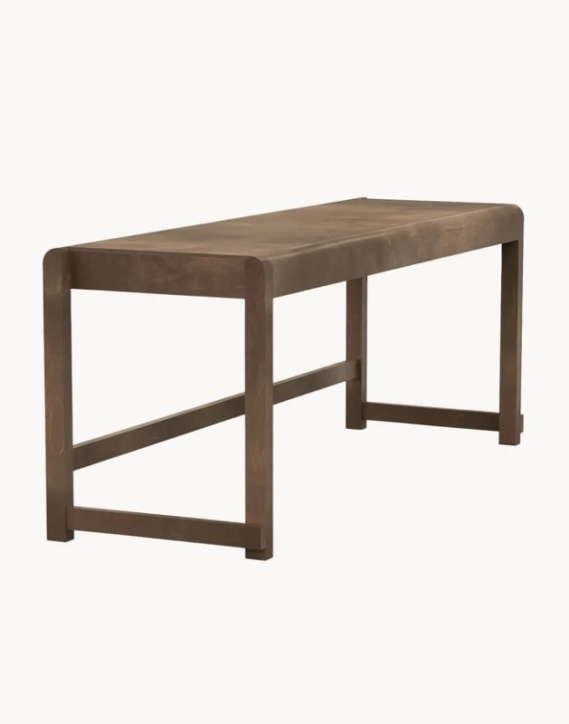 Bench Kayra 3