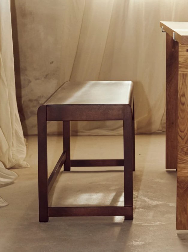 Bench Kayra