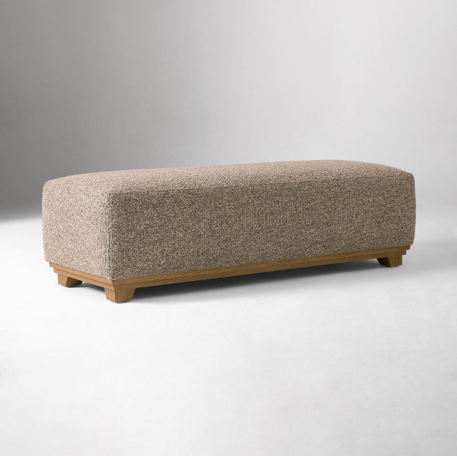 Bench Noma 2