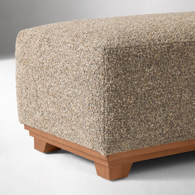 Bench Noma 3