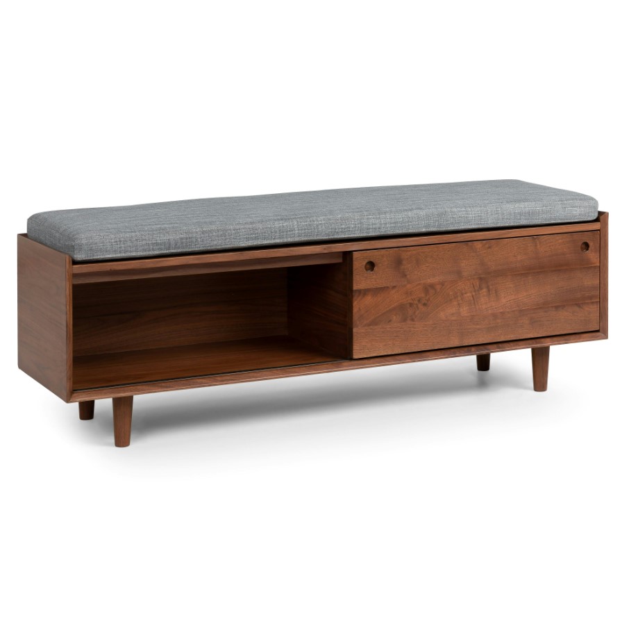 Bench Raluna 2