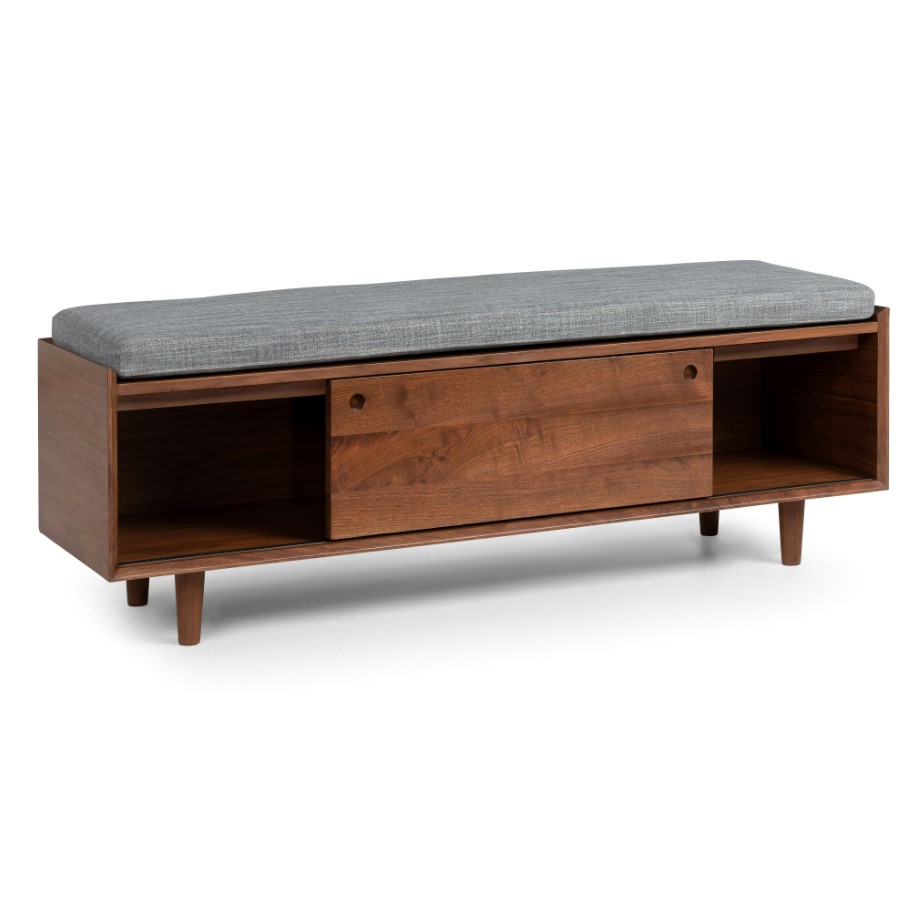Bench Raluna 3