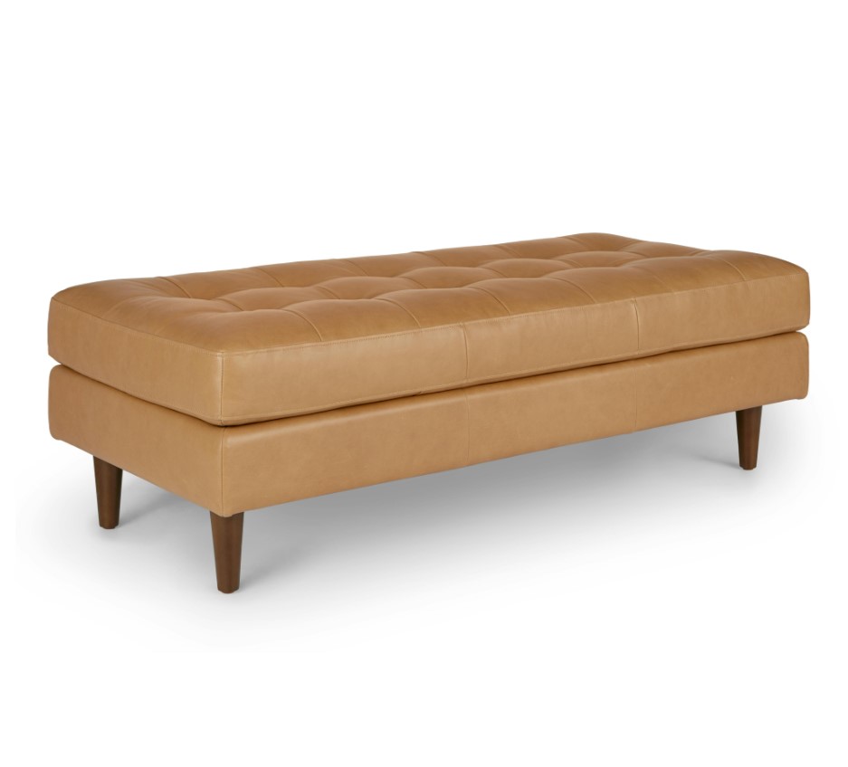 Bench Velmora 2