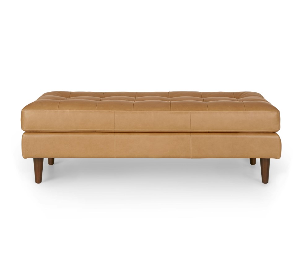 Bench Velmora 3