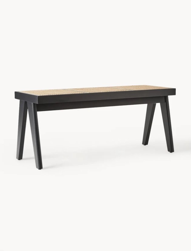 Bench Wana 2