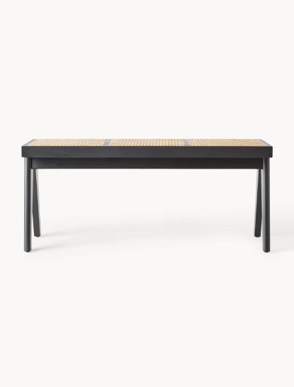 Bench Wana 3
