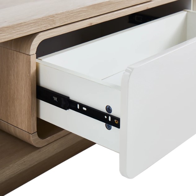 Cabinet TV Alviero 3