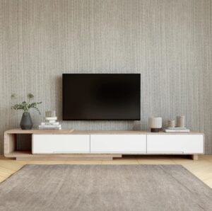 Cabinet TV Alviero