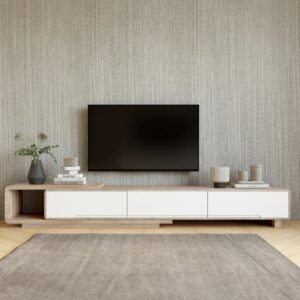 Cabinet TV Alviero