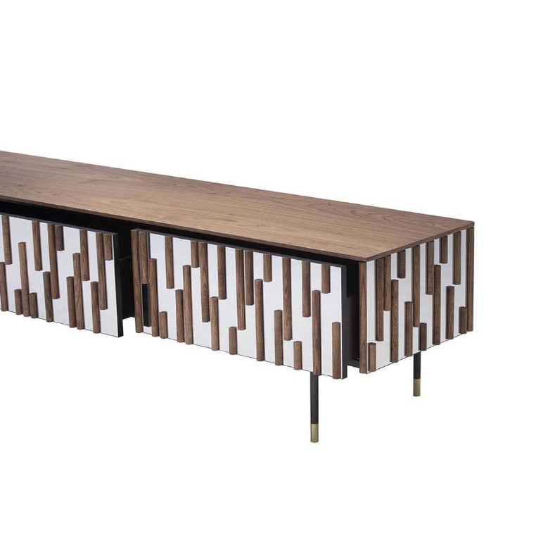 Cabinet TV Ardhana 3