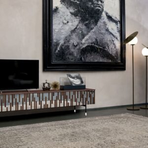 Cabinet TV Ardhana