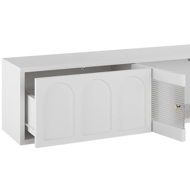 Cabinet TV Arlienne 3