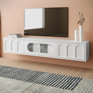 Cabinet TV Arlienne