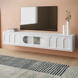 Cabinet TV Arlienne