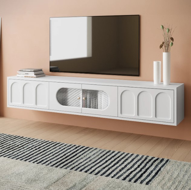 Cabinet TV Arlienne