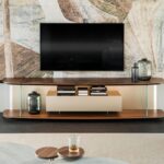 Cabinet TV Arvanta