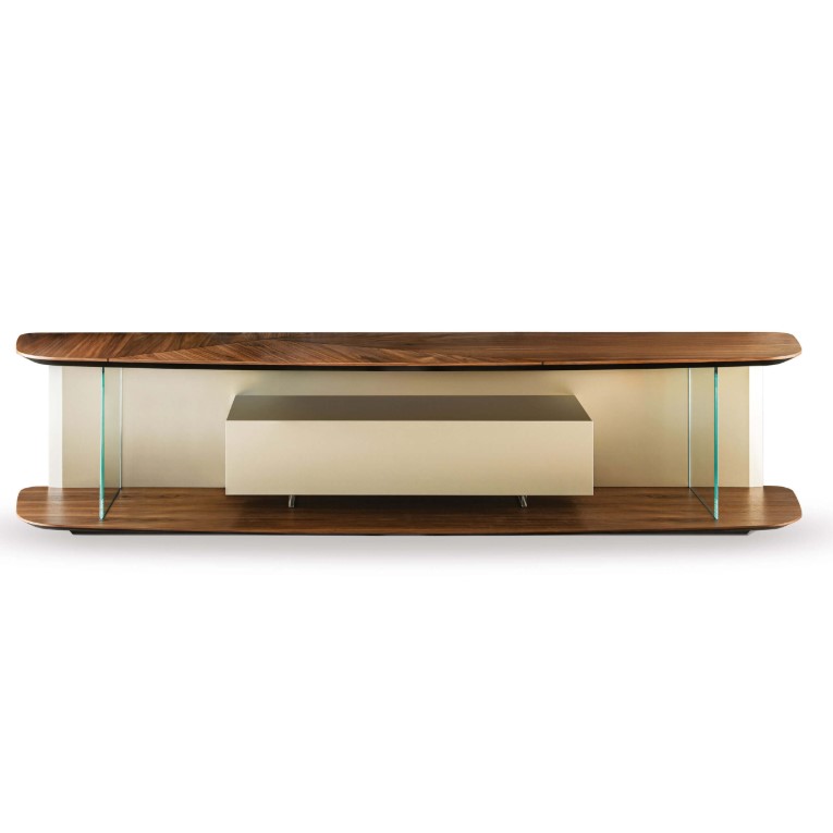 Cabinet TV Arvanta 2