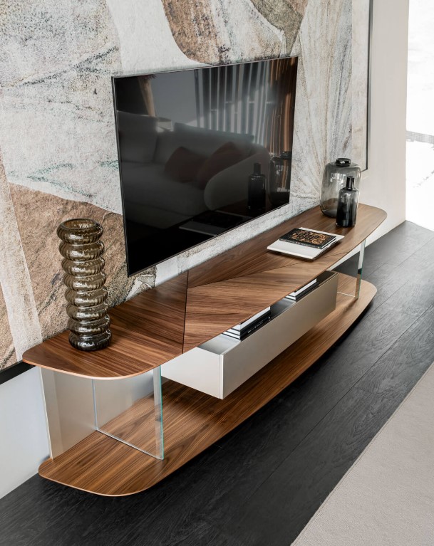 Cabinet TV Arvanta 3