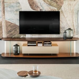Cabinet TV Arvanta