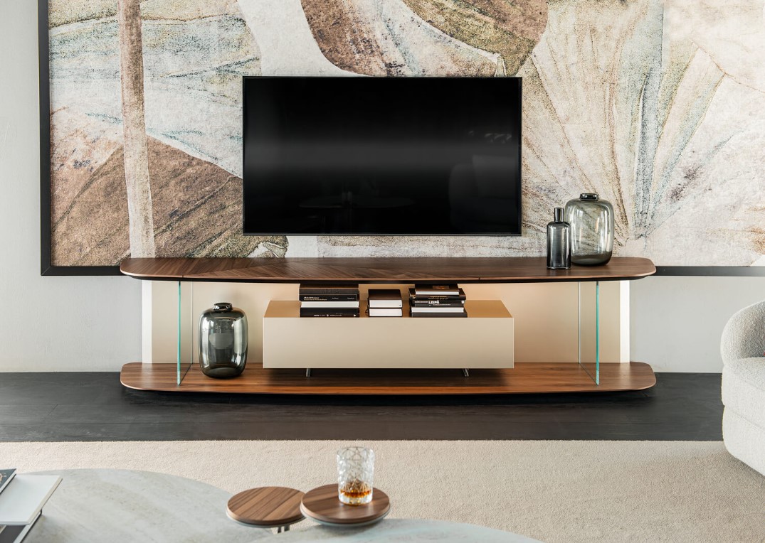 Cabinet TV Arvanta