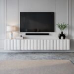 Cabinet TV Elvaro